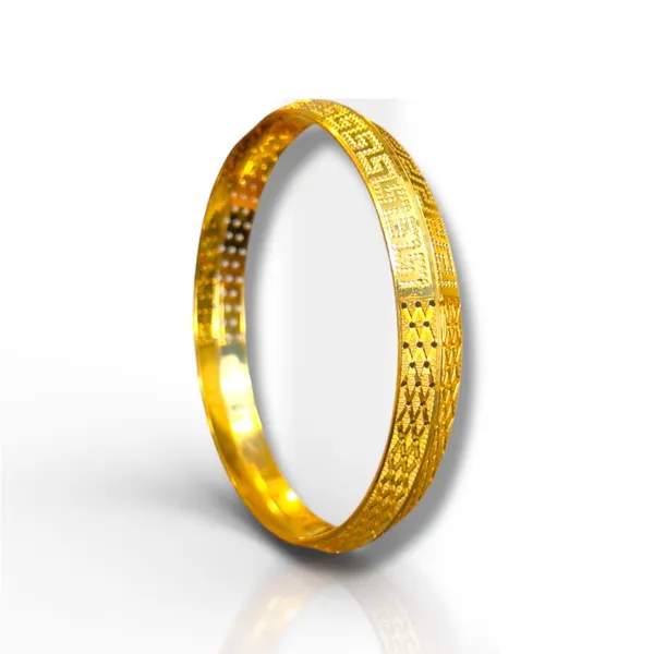 Golden_Alloy_Premium_Kada_For_Men