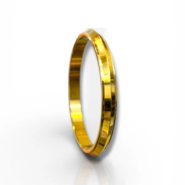 Golden_Alloy_Premium_Kada_For_Men