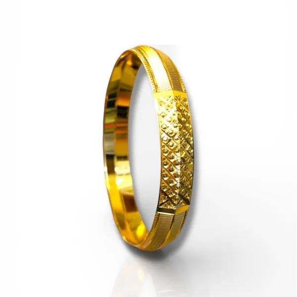 Golden_Alloy_Premium_Kada_For_Men