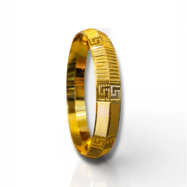 Golden_Alloy_And_Gold_Plated_Premium_Kada_For_Men