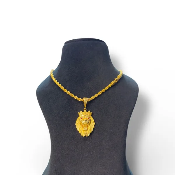 Golden_Alloy_Premium_Chain_For_Men