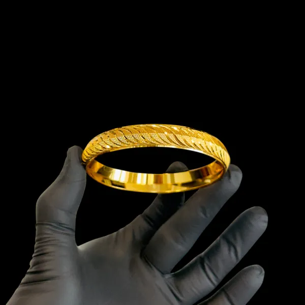 Golden_Alloy_And_Gold_Plated_Premium_Chain_With_Kada_For_Men