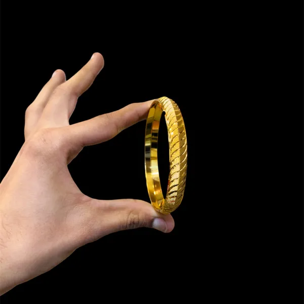 Golden_Alloy_And_Gold_Plated_Premium_Chain_With_Kada_For_Men