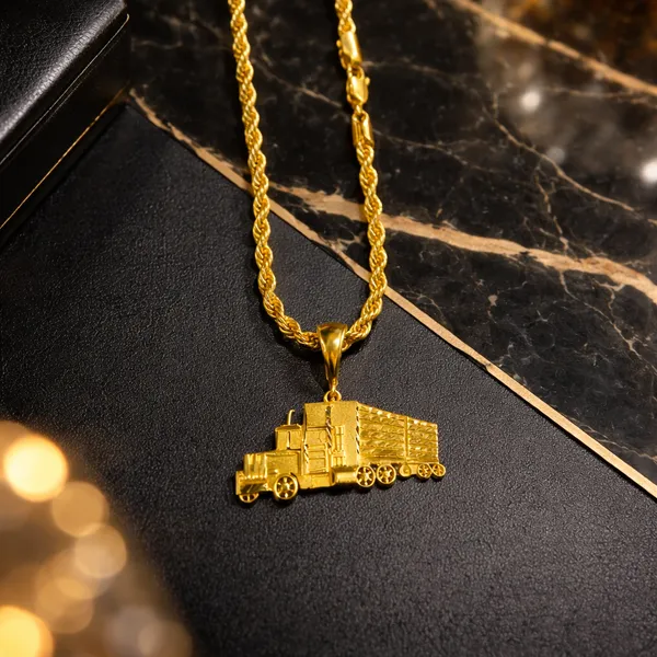 Golden_Alloy_Premium_Chain_For_Men