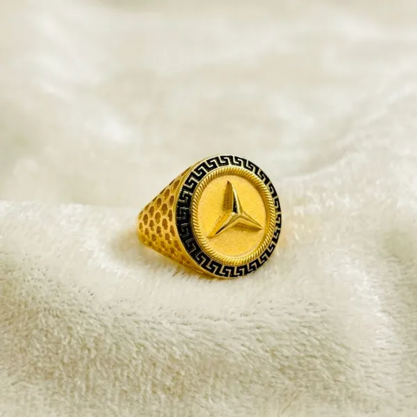 Golden_Alloy_Premium_Ring_For_Men