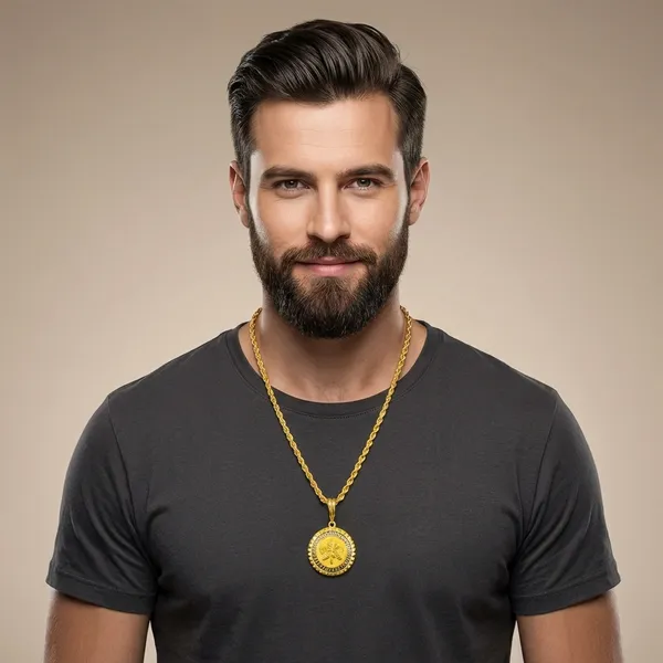 Golden_Alloy_Premium_Chain_For_Men