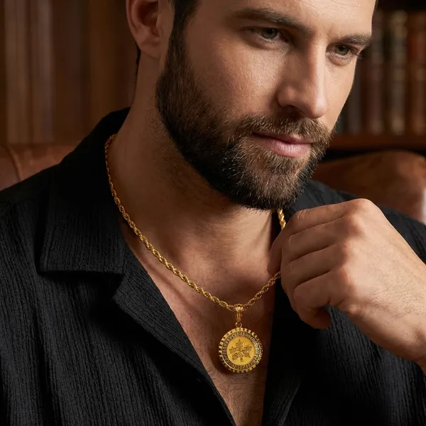 Golden_Alloy_Premium_Chain_For_Men