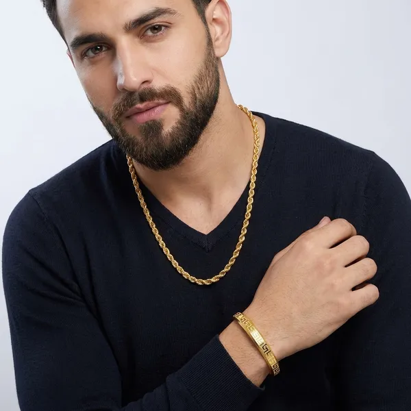 Golden_Alloy_Premium_Chain_With_Kada_For_Men