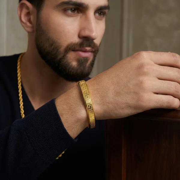 Golden_Alloy_Premium_Chain_With_Kada_For_Men