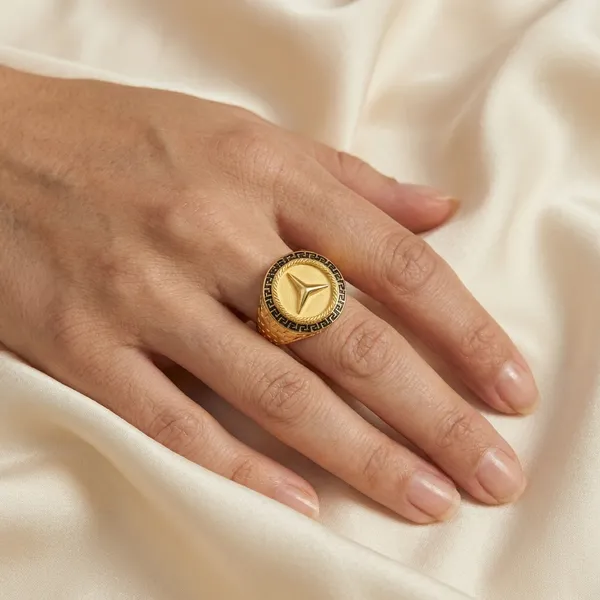 Golden_Alloy_Premium_Ring_For_Men