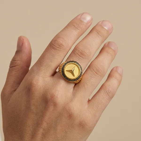 Golden_Alloy_Premium_Ring_For_Men