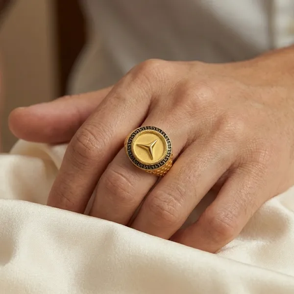 Golden_Alloy_Premium_Ring_For_Men