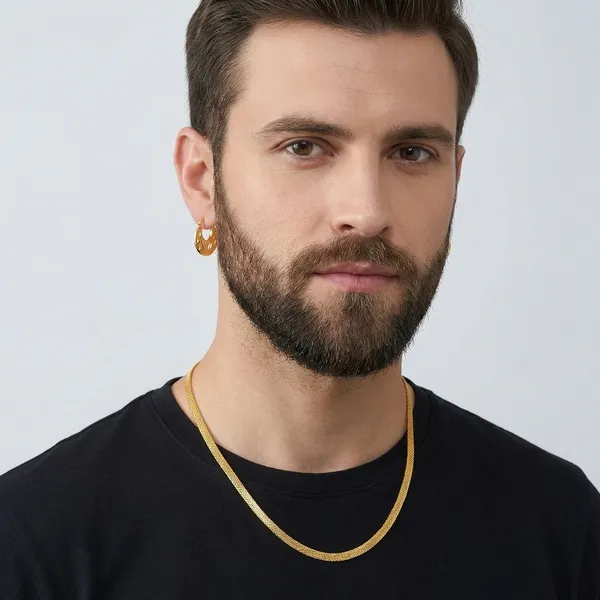 Golden_Alloy_Premium_Chain_And_Natiya_For_Men