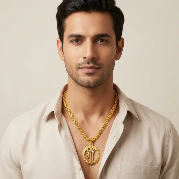 Golden_Alloy_Premium_Chain_For_Men