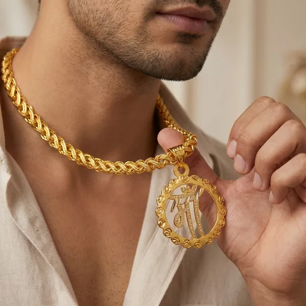 Golden_Alloy_Premium_Chain_For_Men