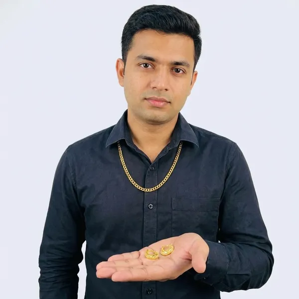 Golden_Alloy_Premium_Chain_And_Natiya_For_Men