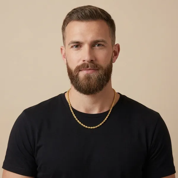Golden_Alloy_Premium_Chain_For_Men