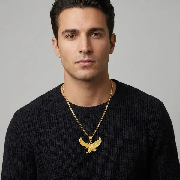 Golden_Alloy_Premium_Ring_For_Men
