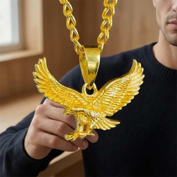 Golden_Alloy_Premium_Ring_For_Men