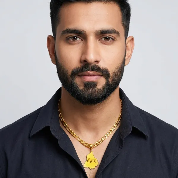 Golden_Alloy_Premium_Chain_For_Men