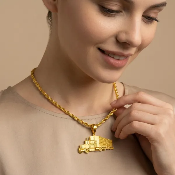 Golden_Alloy_Premium_Chain_For_Men