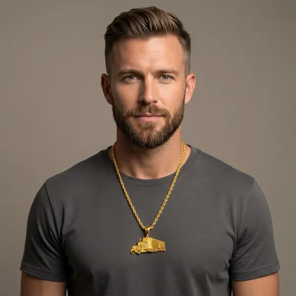 Golden_Alloy_Premium_Chain_For_Men