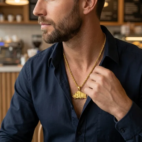 Golden_Alloy_Premium_Chain_For_Men