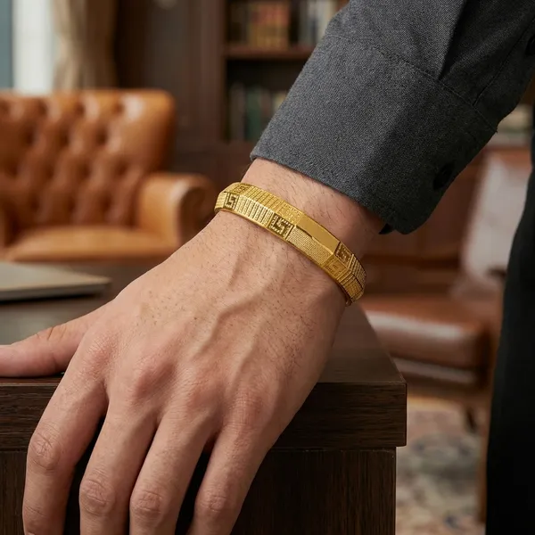 Golden_Alloy_And_Gold_Plated_Premium_Kada_For_Men