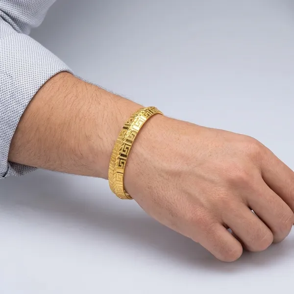 Golden_Alloy_Premium_Kada_For_Men