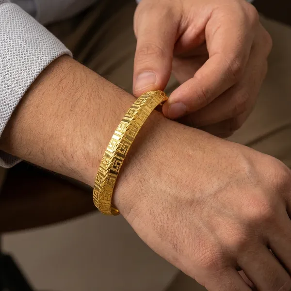 Golden_Alloy_Premium_Kada_For_Men