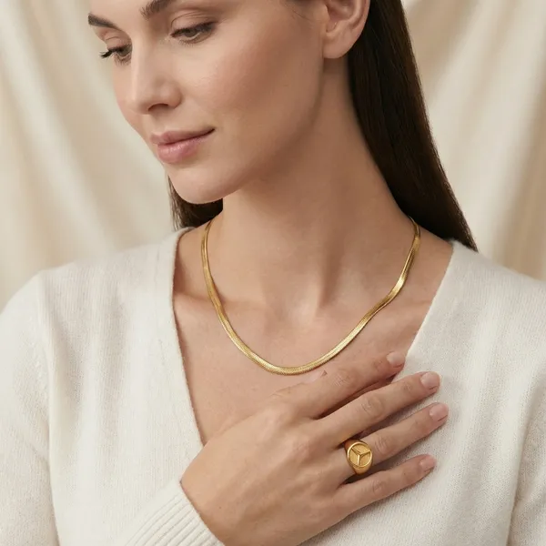 Golden_Alloy_Premium_Chain_With_Ring_For_Men