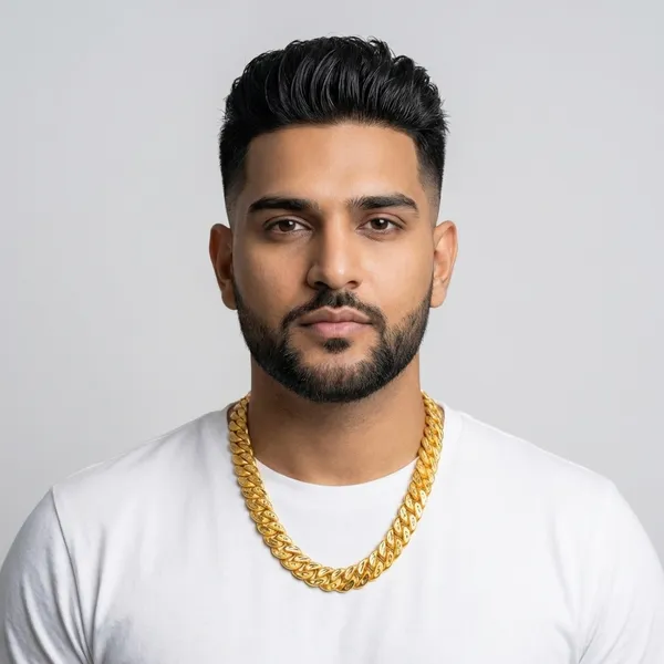 Golden_Alloy_And_Gold_Plated_Premium_Chain_For_Men