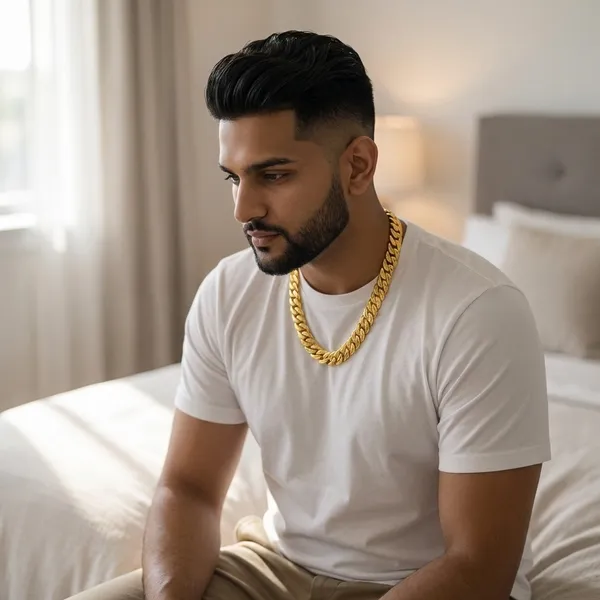 Golden_Alloy_And_Gold_Plated_Premium_Chain_For_Men