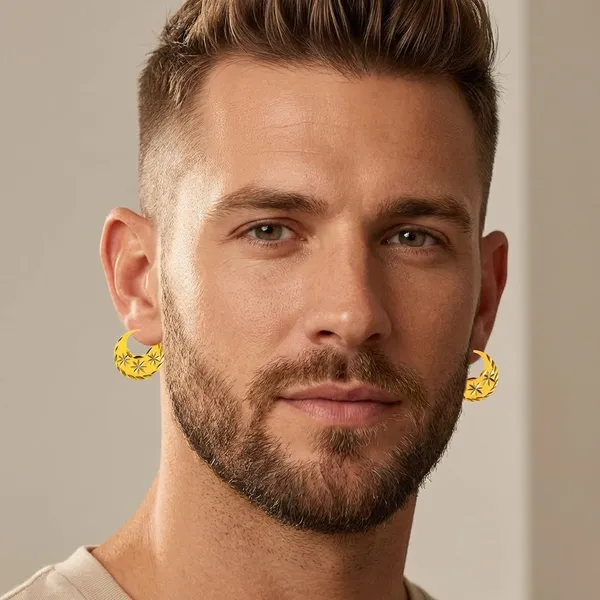 Golden_Alloy_Premium_Natiya_For_Men