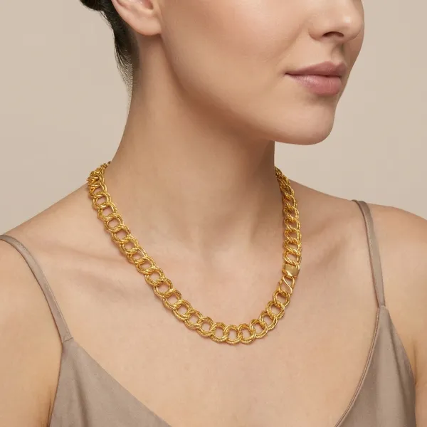 Golden_Alloy_Premium_Chain_For_Men