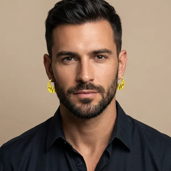 Golden_Alloy_Premium_Natiya_For_Men