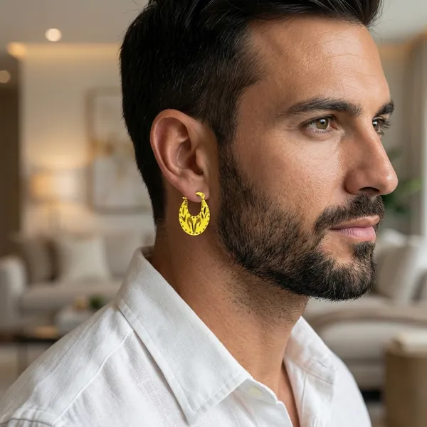 Golden_Alloy_Premium_Natiya_For_Men