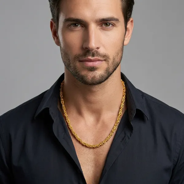 Golden_Alloy_Premium_Chain_For_Men