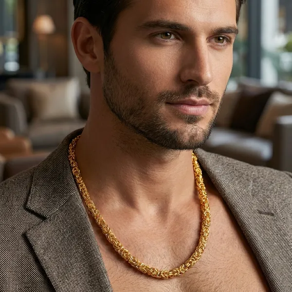 Golden_Alloy_Premium_Chain_For_Men