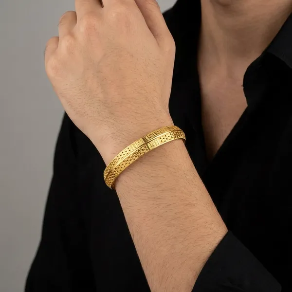 Golden_Alloy_Premium_Kada_For_Men