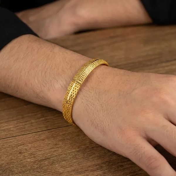 Golden_Alloy_Premium_Kada_For_Men