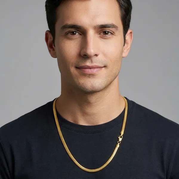 Golden_Alloy_Premium_Chain_For_Men