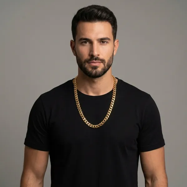 Golden_Alloy_Premium_Chain_For_Men