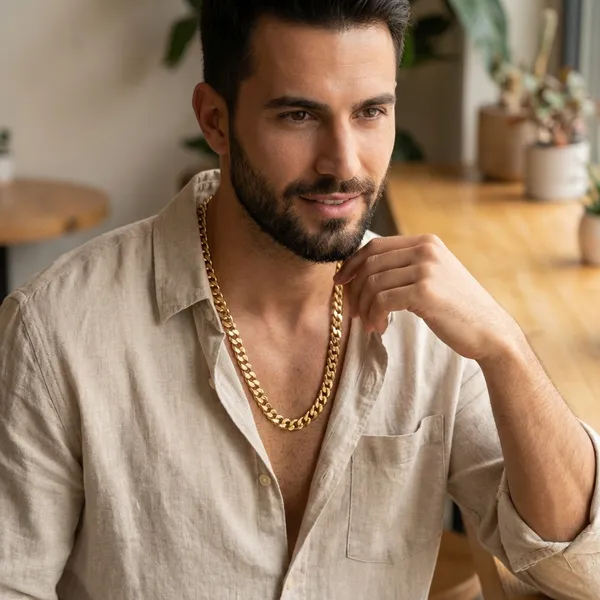 Golden_Alloy_Premium_Chain_For_Men