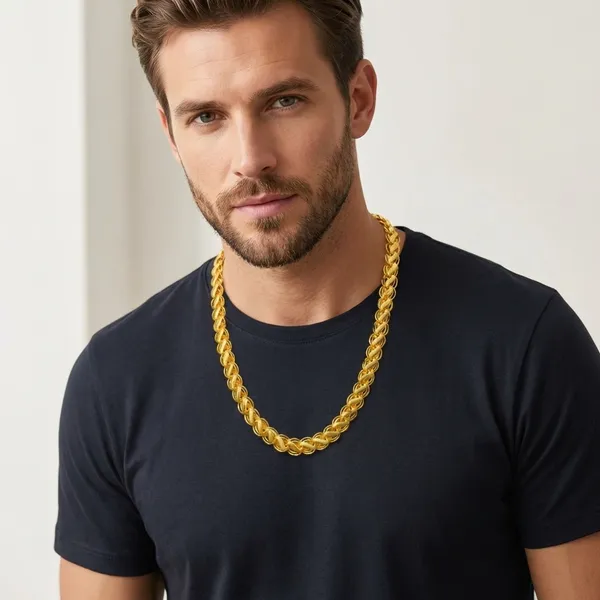 Golden_Alloy_Premium_Chain_For_Men