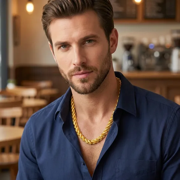 Golden_Alloy_Premium_Chain_For_Men