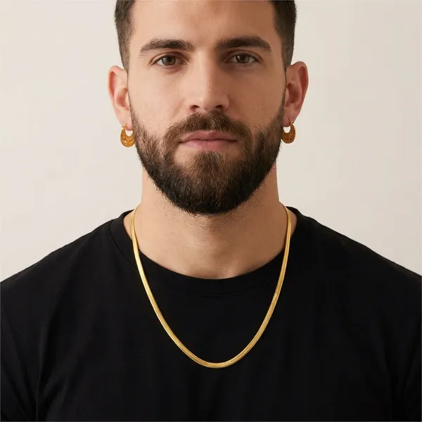 Golden_Alloy_Premium_Chain_And_Natiya_For_Men