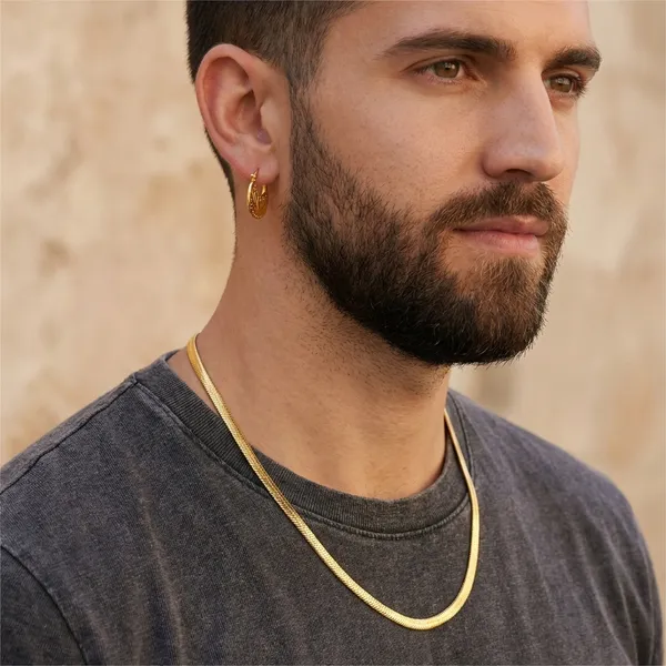 Golden_Alloy_Premium_Chain_And_Natiya_For_Men