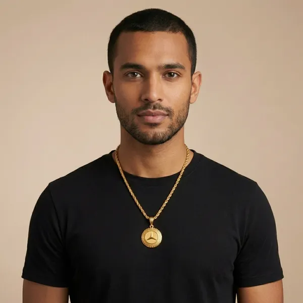 Golden_Alloy_And_Gold_Plated_Premium_Chain_For_Men