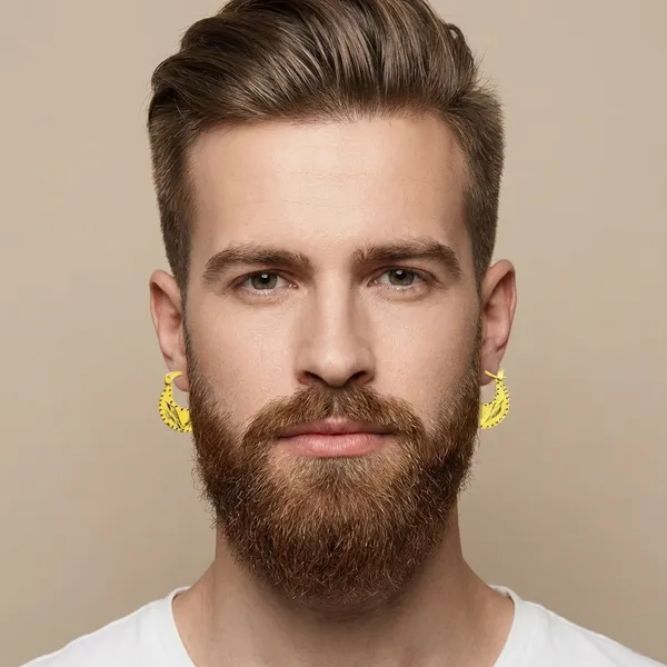 Golden_Alloy_Premium_Natiya_For_Men